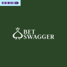 Bet Swagger Casino