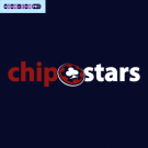 Chipstars.bet Casino