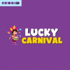 Lucky Carnival Casino