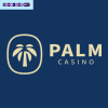 Palm Casino