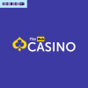 Play Hub Casino