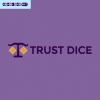 Trust Dice Casino