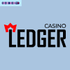 Ledger Casino