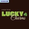 Lucky Charms Casino