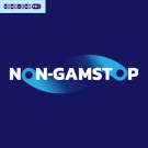 Non-GamStop.co Casino