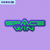Space Win Casino