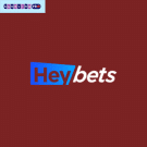 Heybets Casino