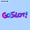 GoSlot Casino