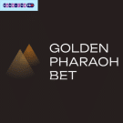 Golden Pharaoh Bet Casino