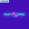 PartySpinz Casino