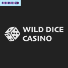 Wild Dice Casino