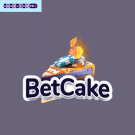 BetCake Casino