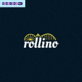 Rollino Casino