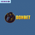 Donbet Casino