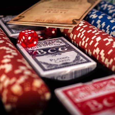 What Is a Refer-a-Friend Casino Bonus?