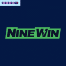 Ninewin Casino
