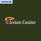 Plexian Casino