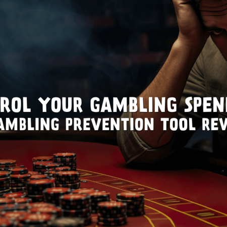 Control Your Gambling Spending: TSB Gambling Prevention Tool Revealed