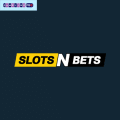 SlotsNBets Casino